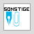 Sonstige